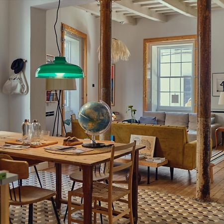 Hotel Hevresac Singular & Small มาโอน ภายนอก รูปภาพ