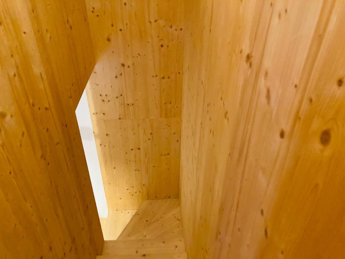 Hotel Hevresac Singular & Small มาโอน ภายนอก รูปภาพ