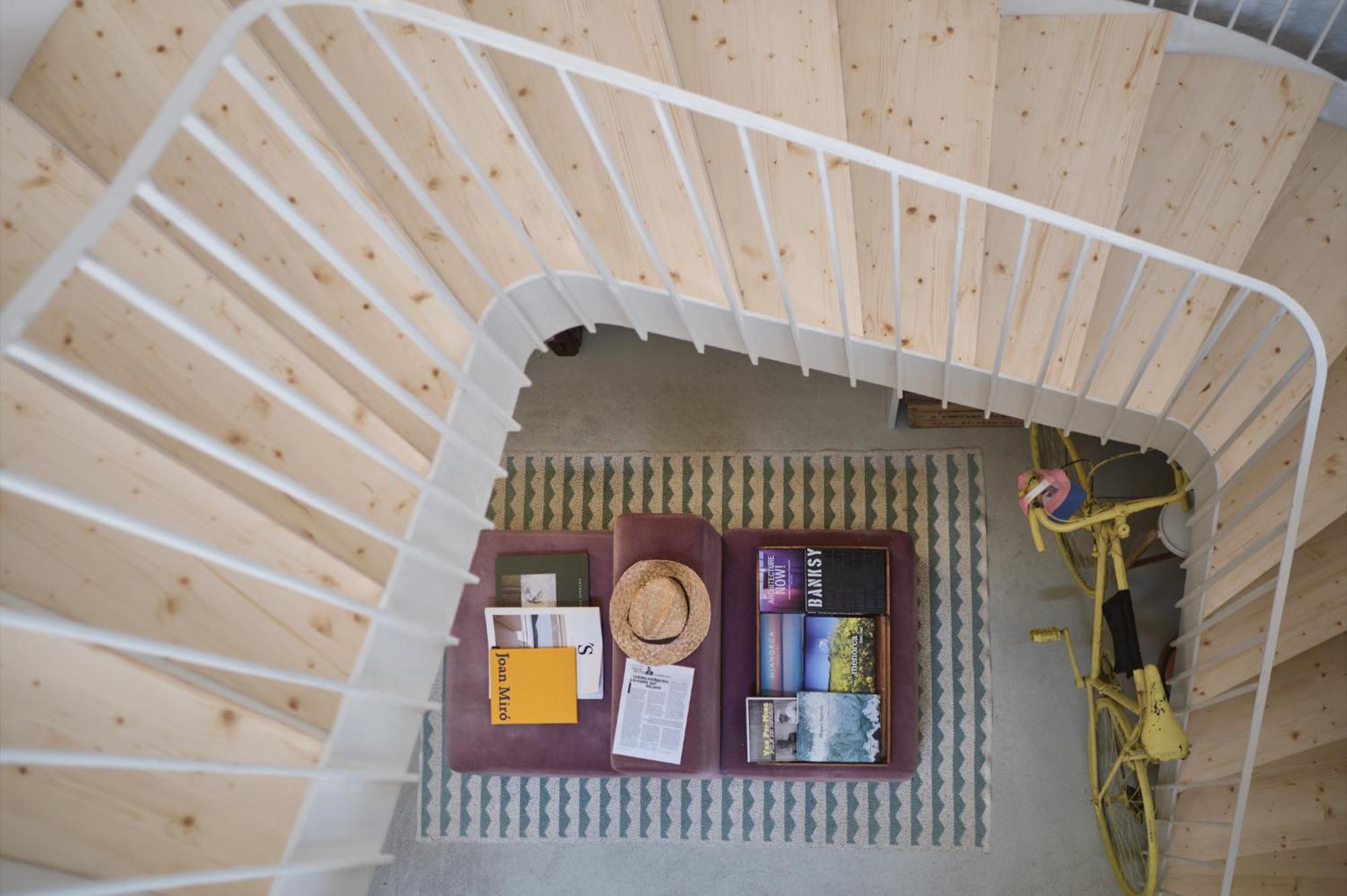 Hotel Hevresac Singular & Small มาโอน ภายนอก รูปภาพ