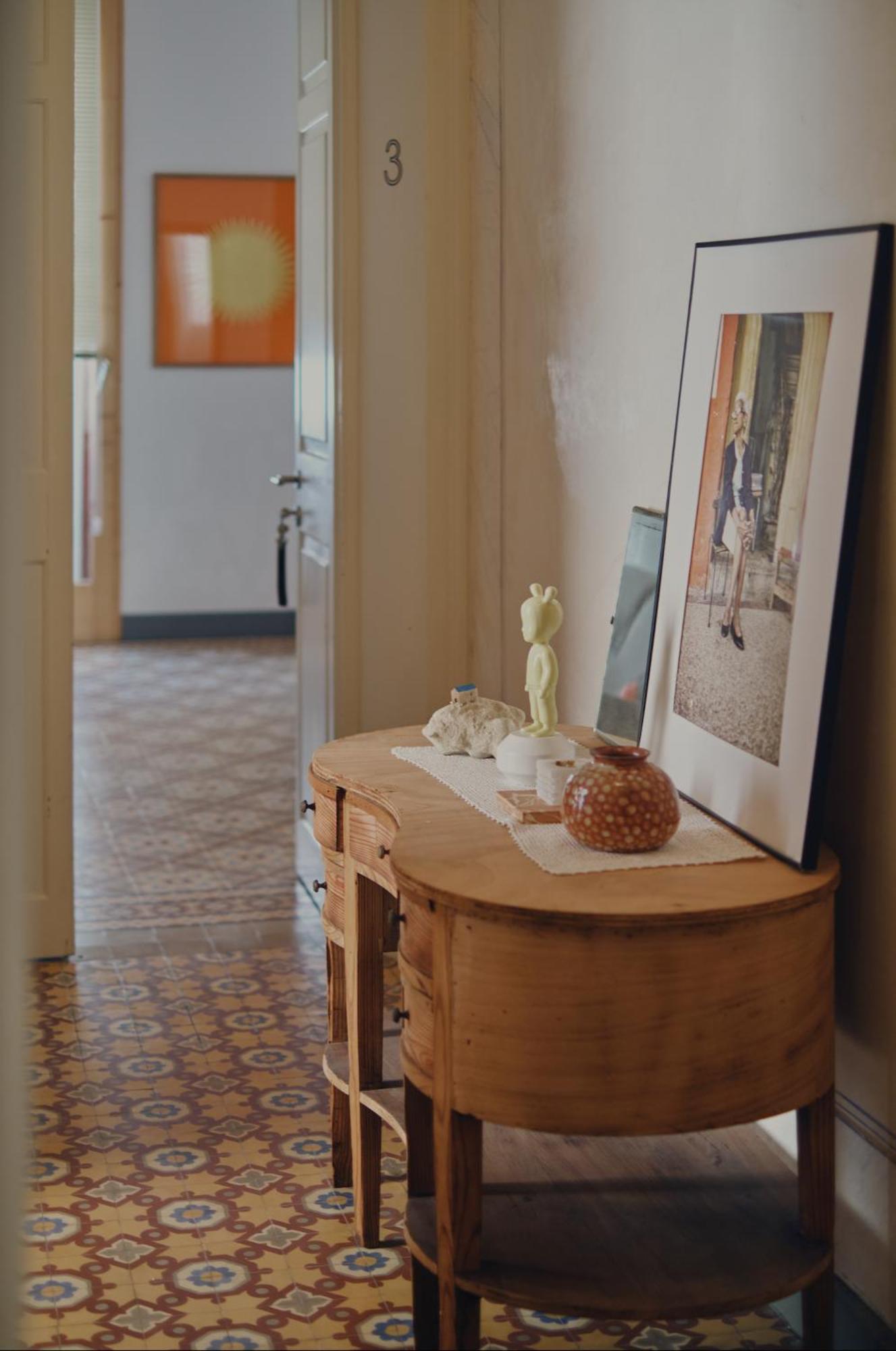Hotel Hevresac Singular & Small มาโอน ห้อง รูปภาพ